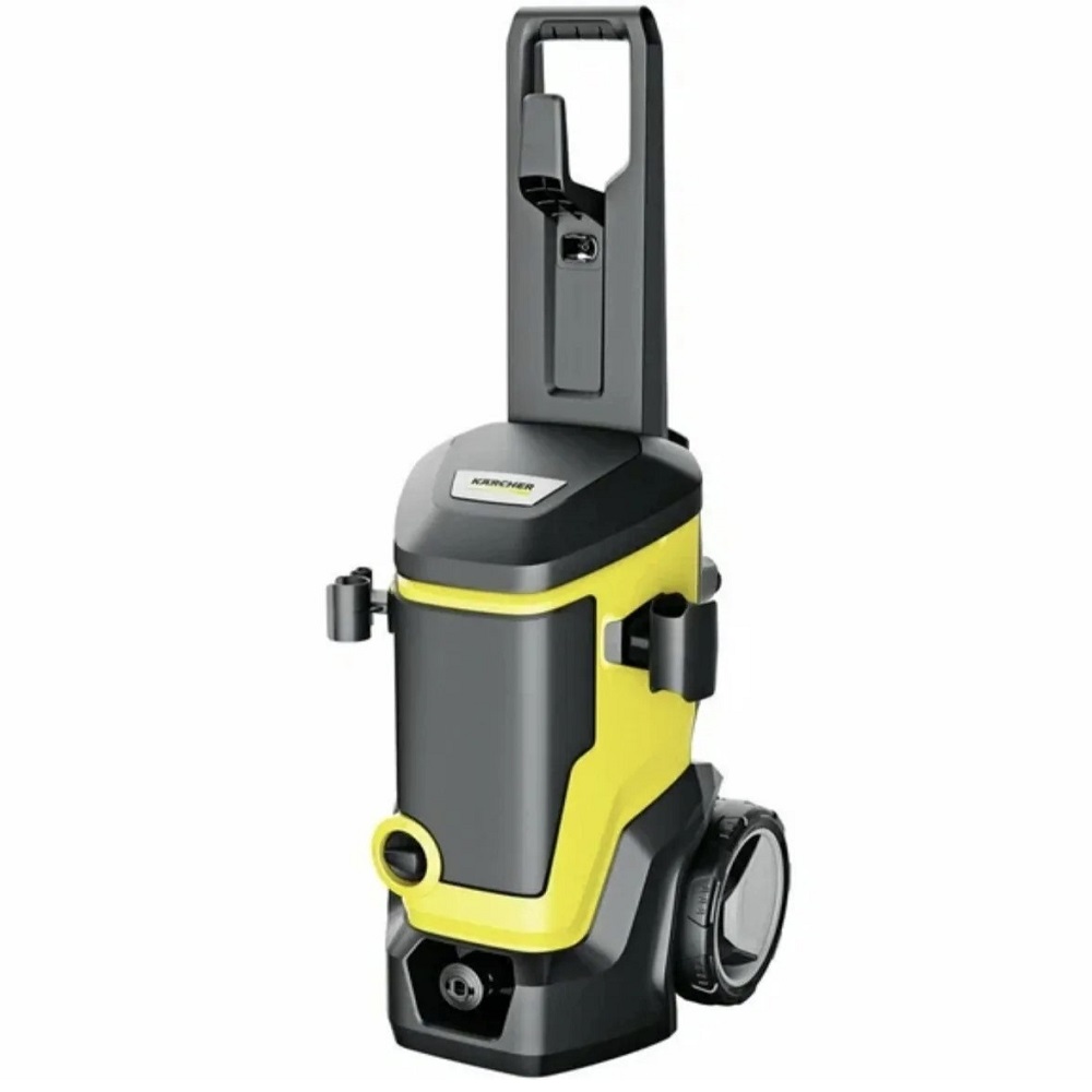 Karcher K7 WCM